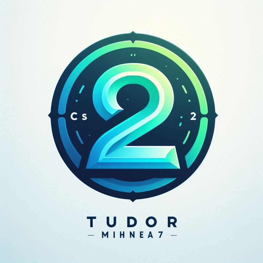 Player tudormihnea7 avatar