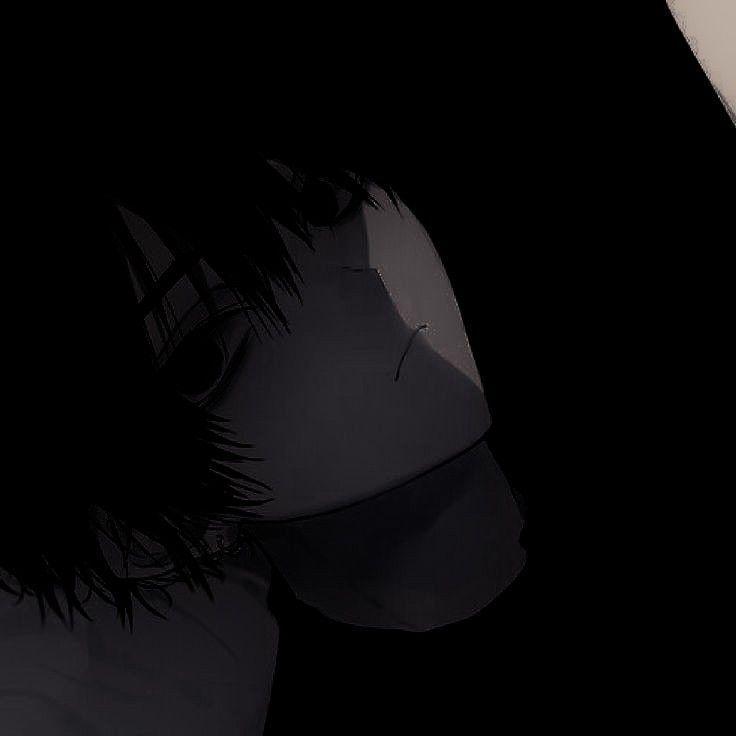 BestR1flerEu avatar
