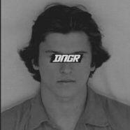 auream avatar