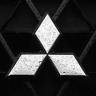 Bronk_1 avatar