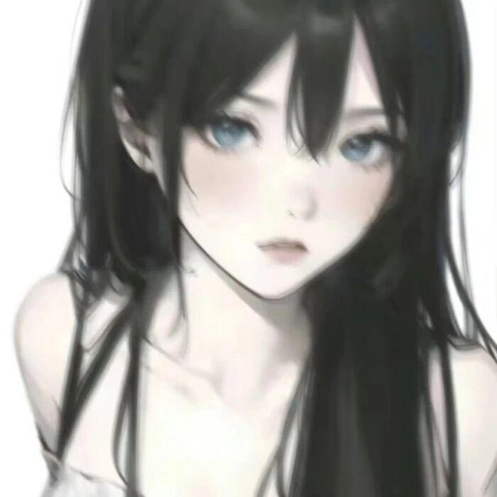 Player HayamiSaori avatar
