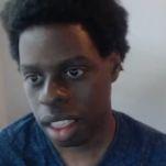 _dOMy_ avatar