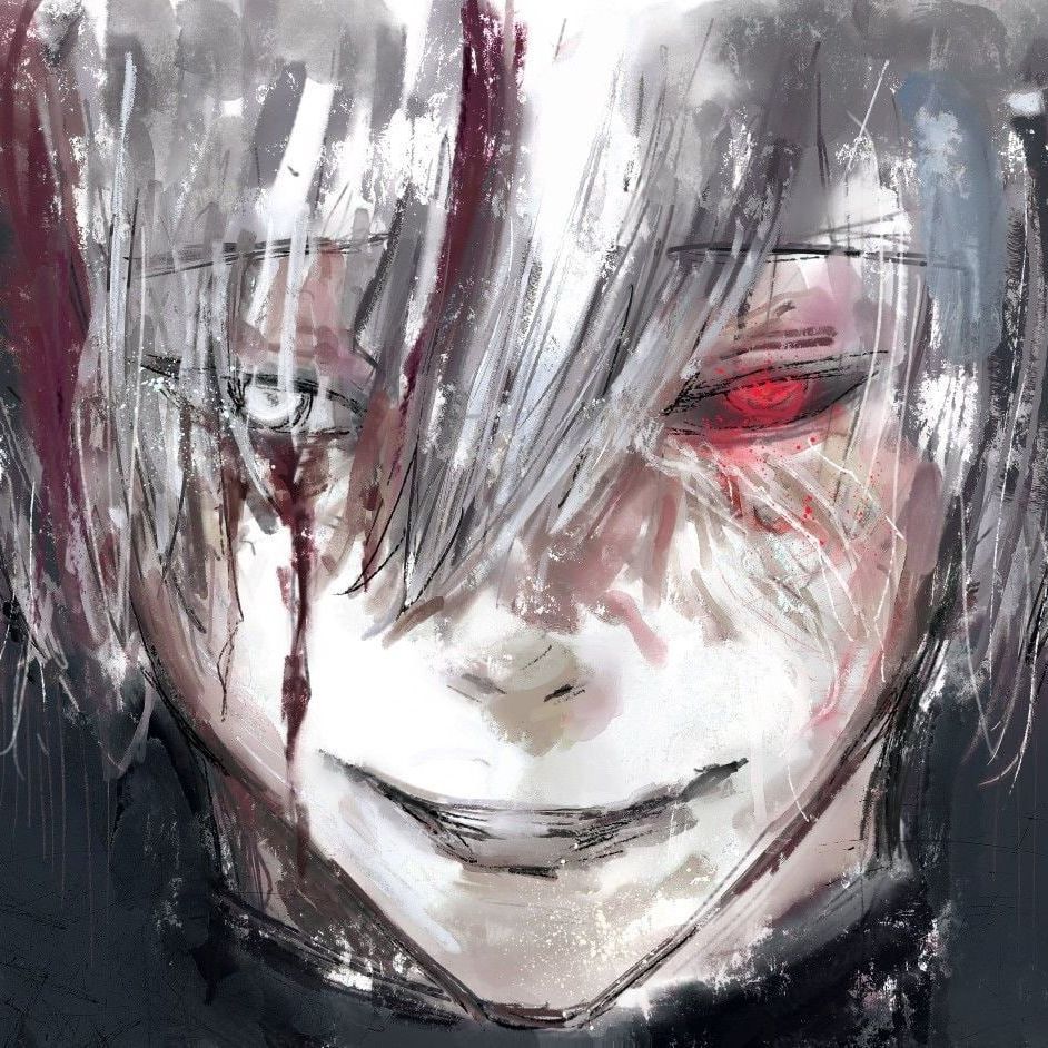 Br0ke