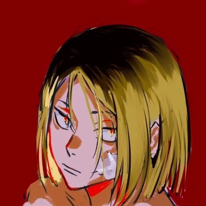 eye555