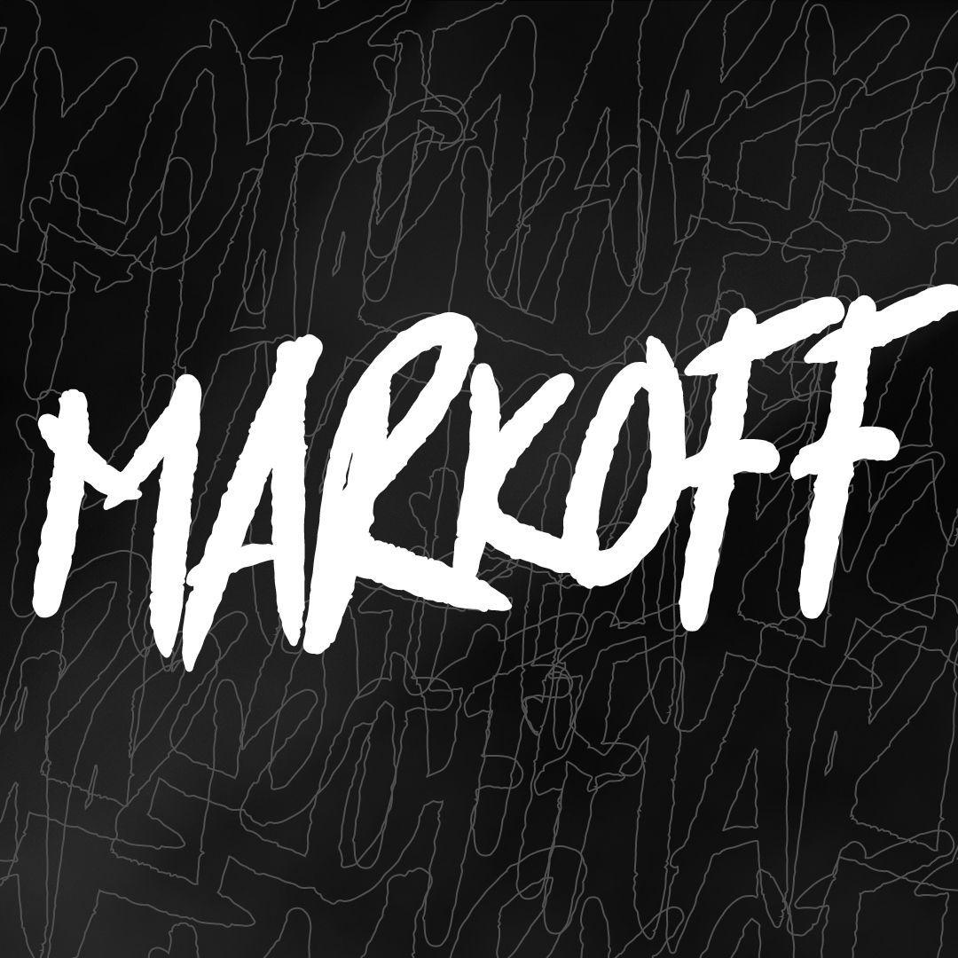-mark0ff avatar