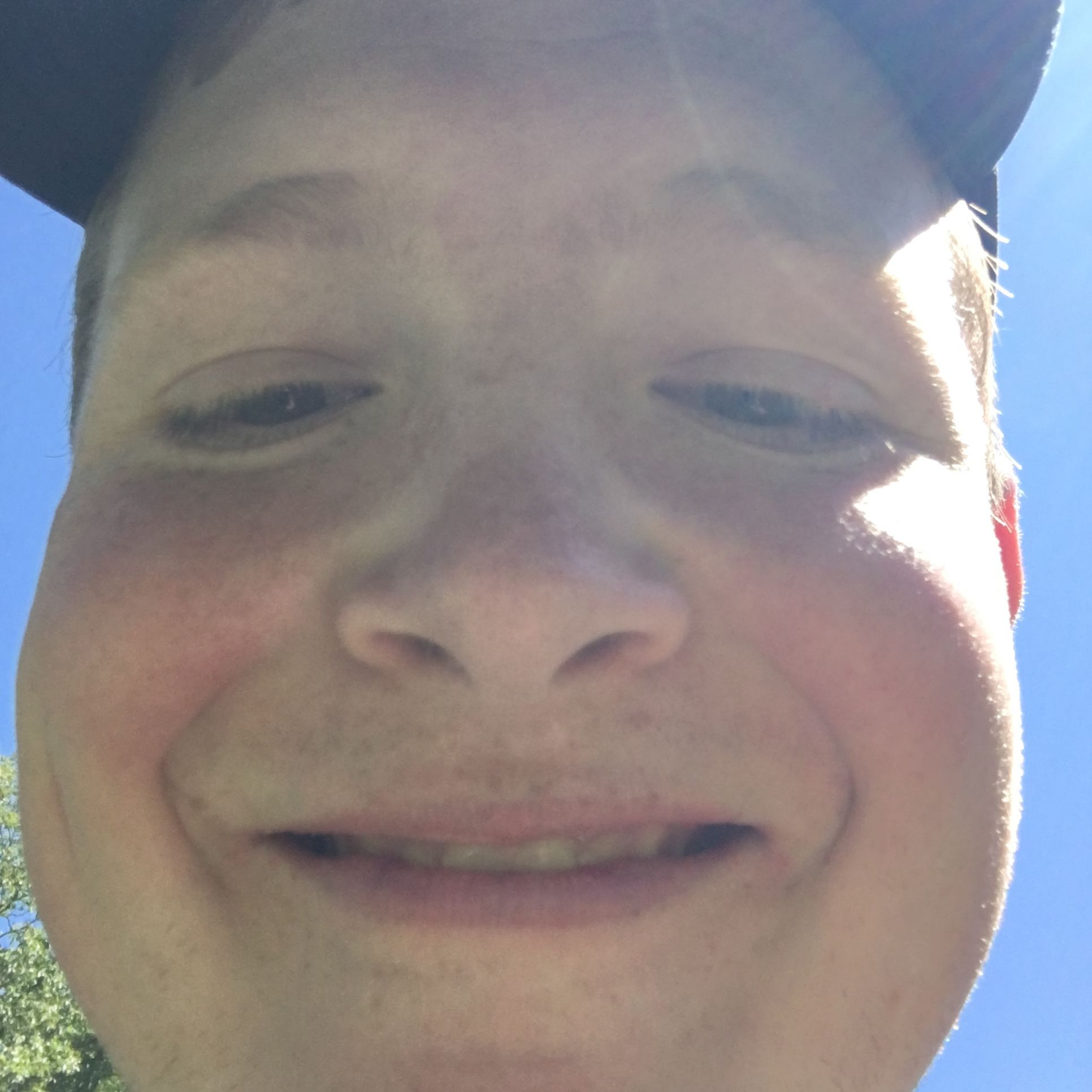 team_Waddill