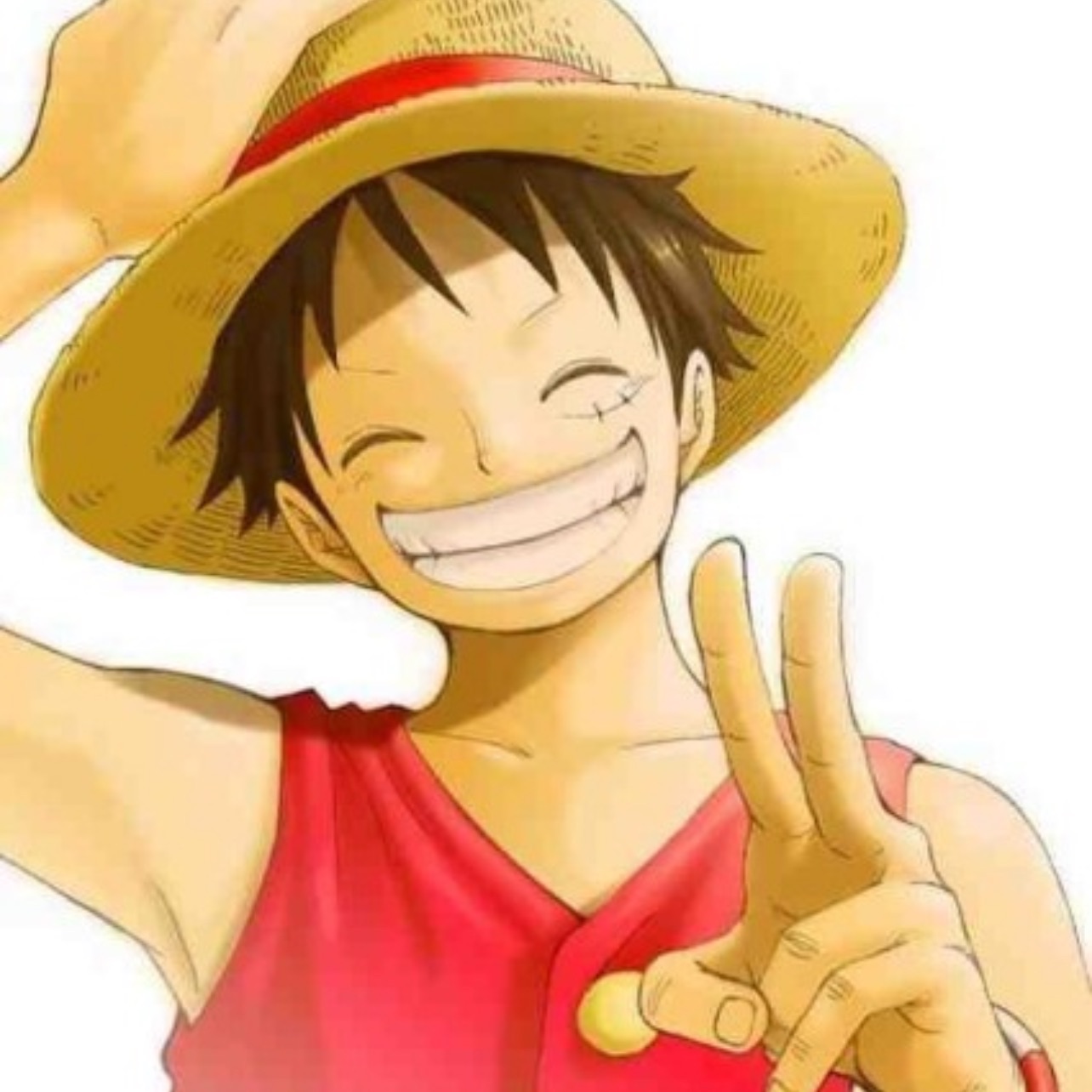No_AvataR