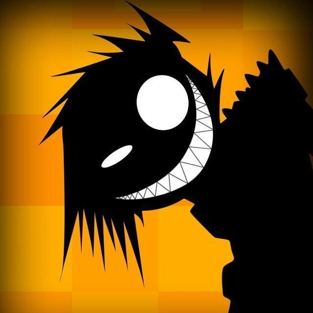 __amaranth avatar