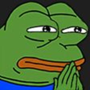 Shakyearth FACEIT avatar