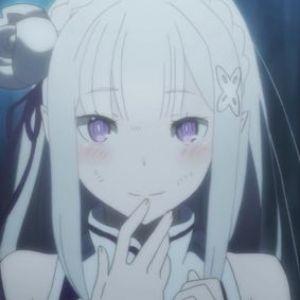 3m0r1zu avatar