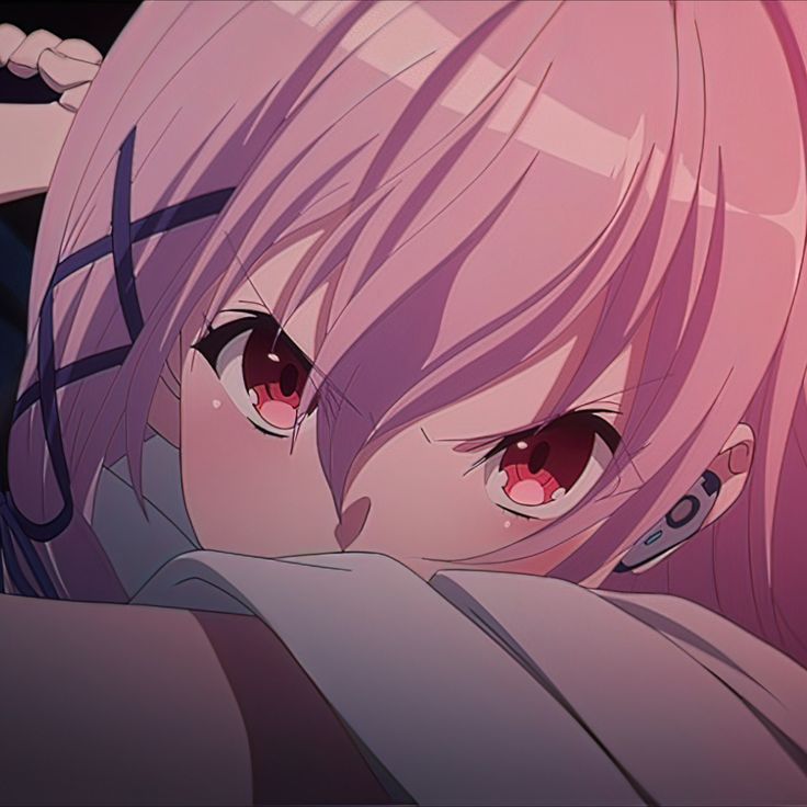 Andr1x_ avatar