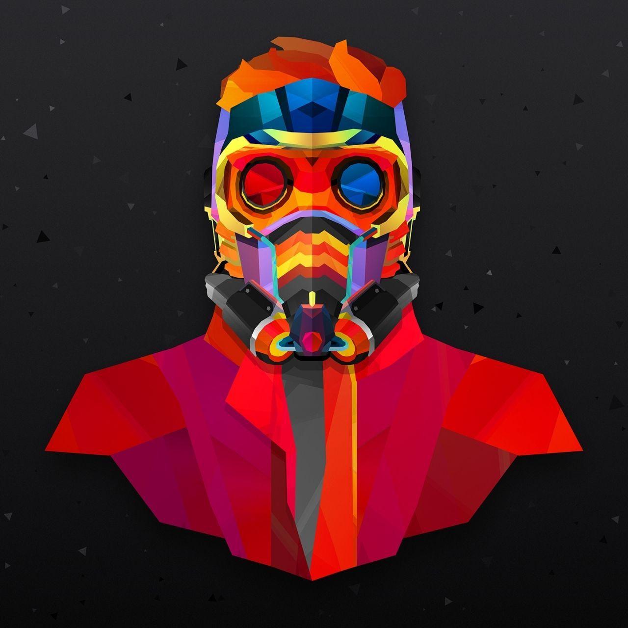 archisolo avatar