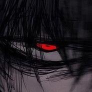 SpiRiTuaL-_