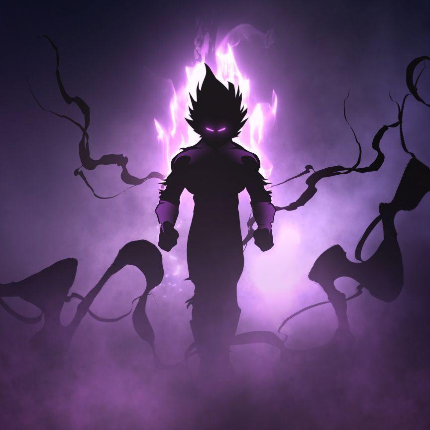 _X0F avatar