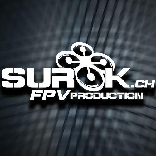 surok_fpv avatar