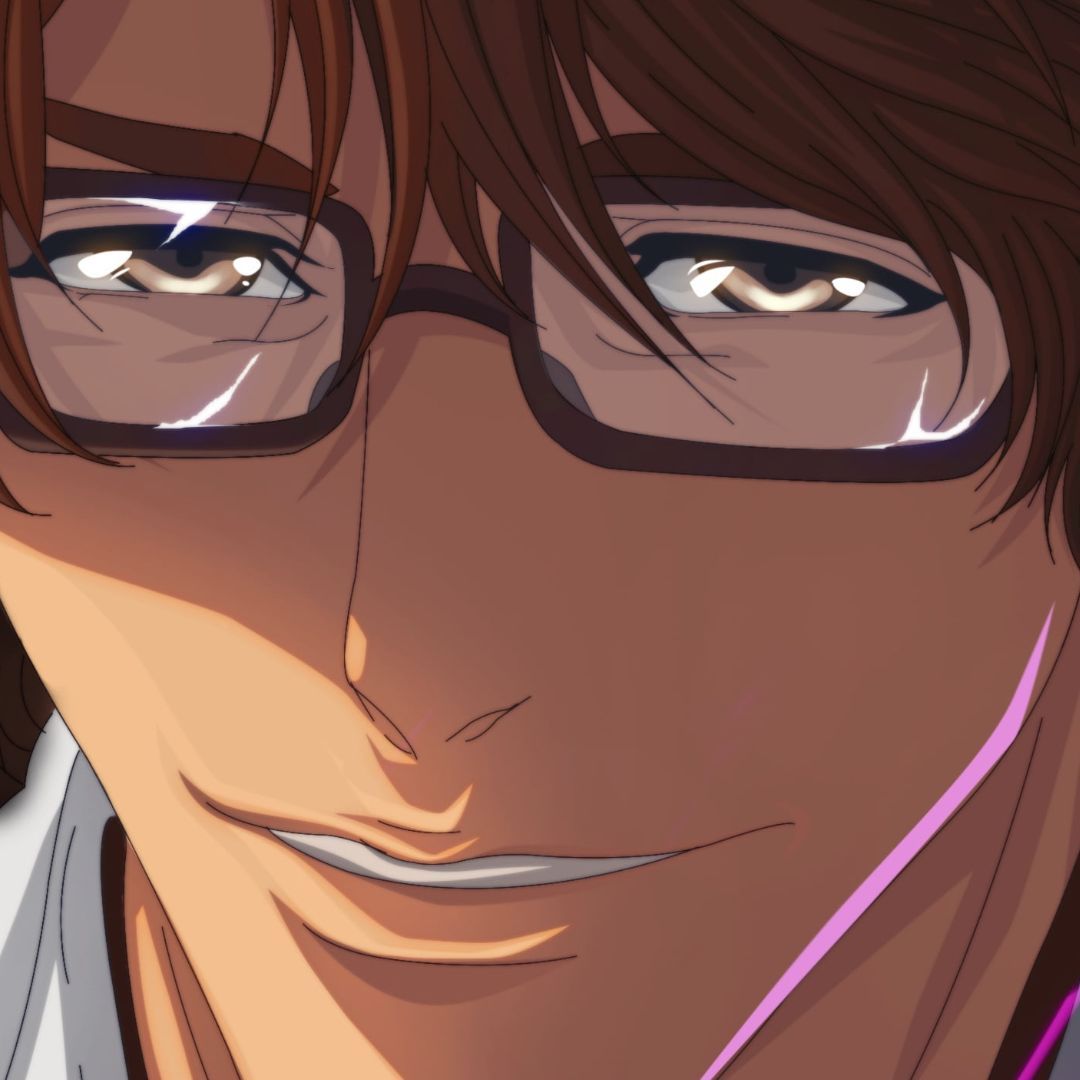 Luardxpp avatar