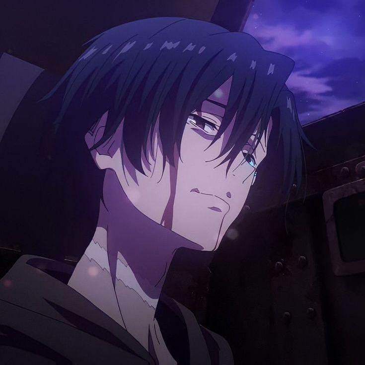 nsoweeer avatar