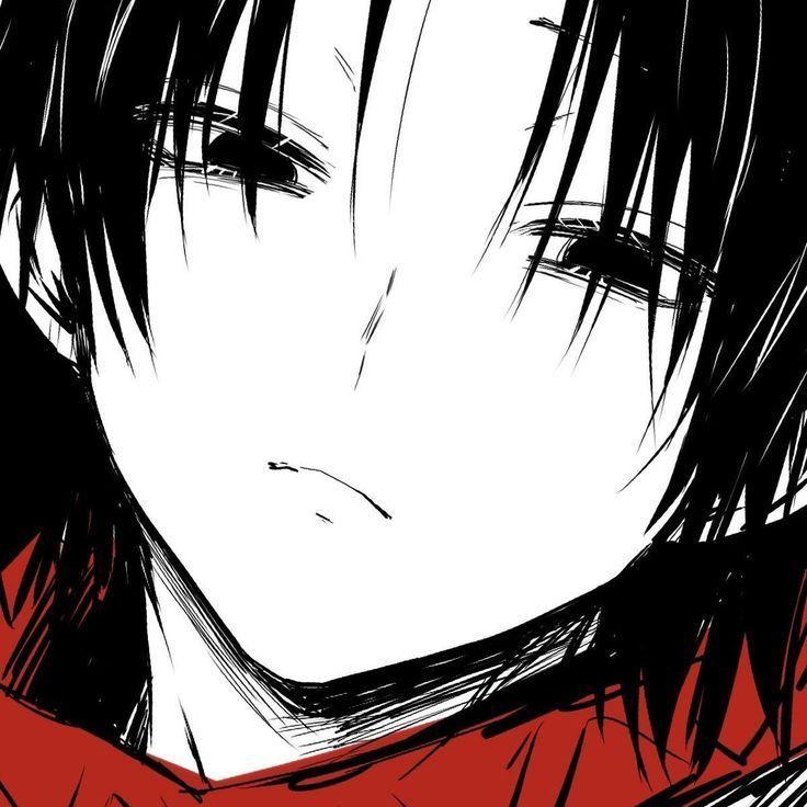 -Aylan avatar