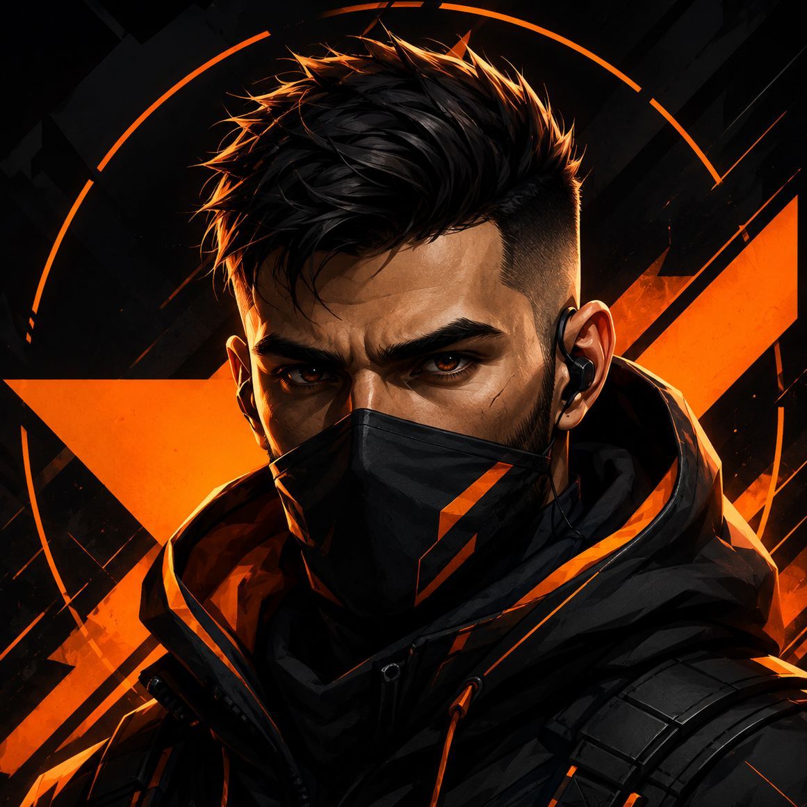 Luckify