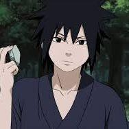 -4rman avatar