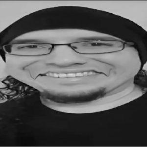 Yusuf36 avatar