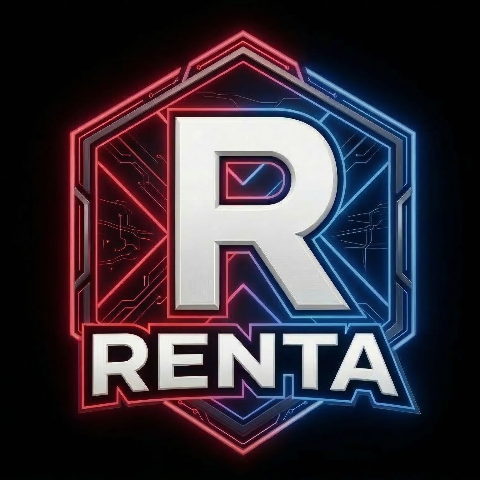 Renta