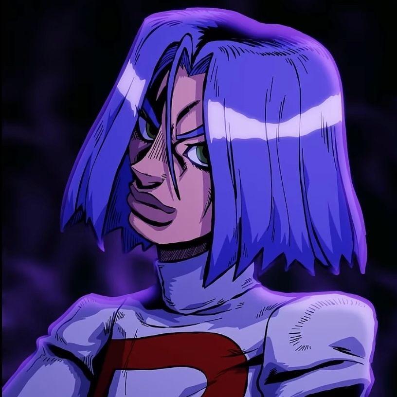 Avkie avatar