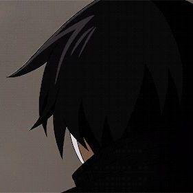 mon4ick avatar