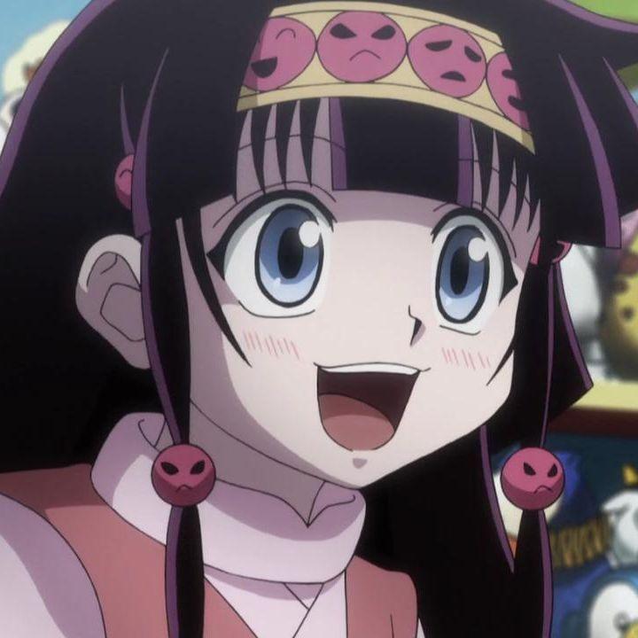 mirphee avatar