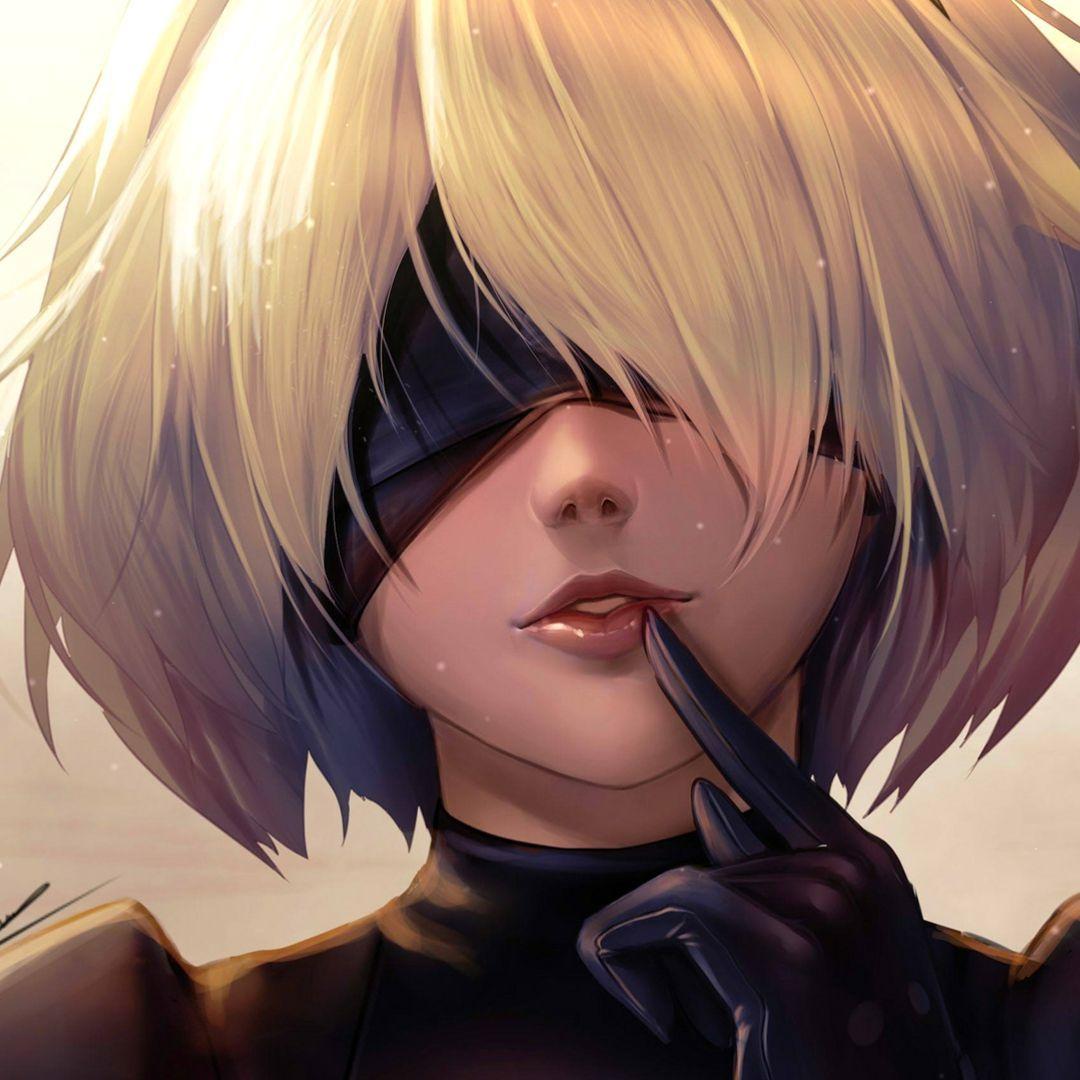 yar0an0ra avatar