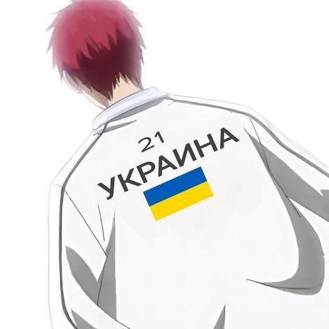 _movem1nt