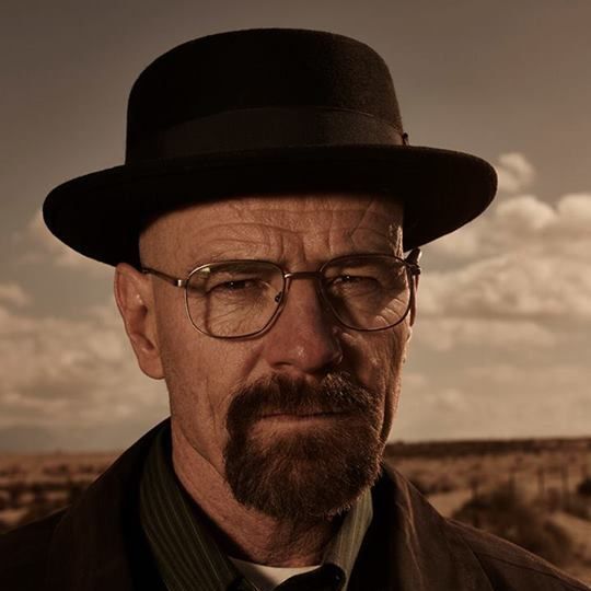 HEISENBERGLF