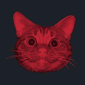 SIboNbkII avatar