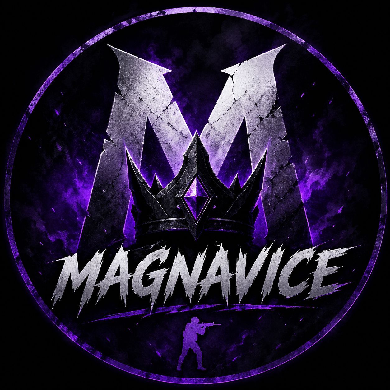 MagnaVice