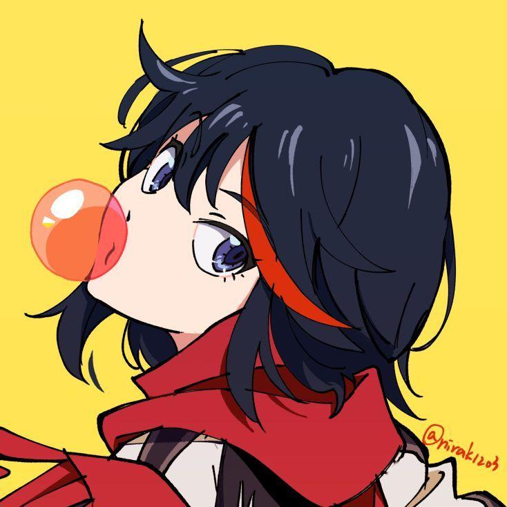 cogsz avatar