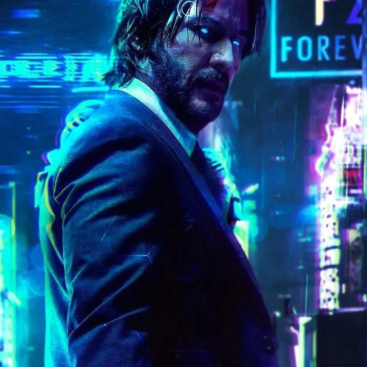 johnwick_63 avatar