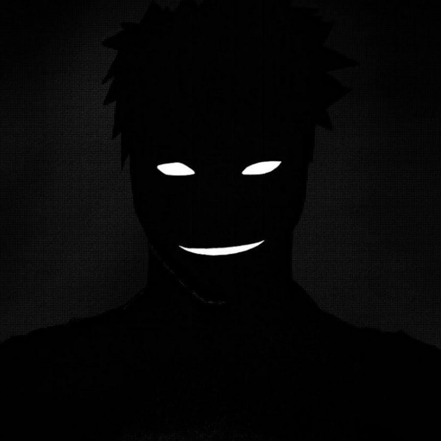 SkiMask86 avatar