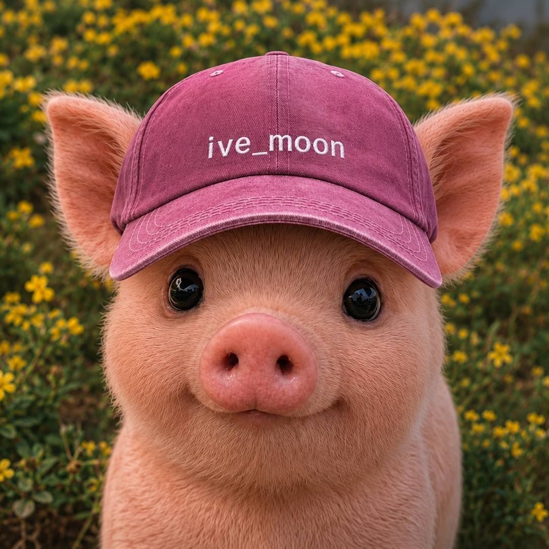 ive_moon