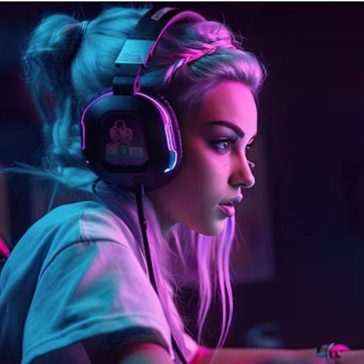 Mimi- avatar