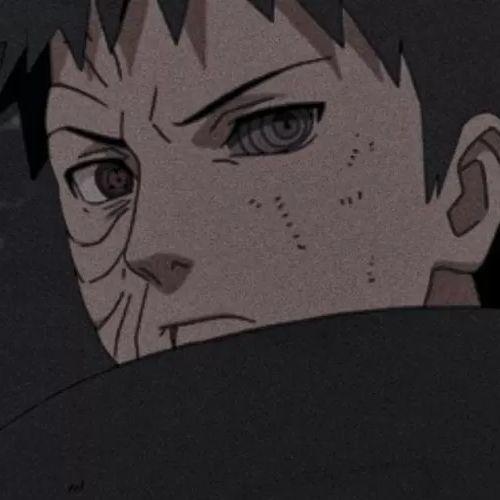 -60HzPoyarm- avatar
