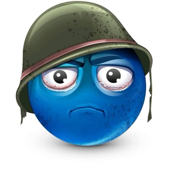 KoJIbaSa2O17 avatar