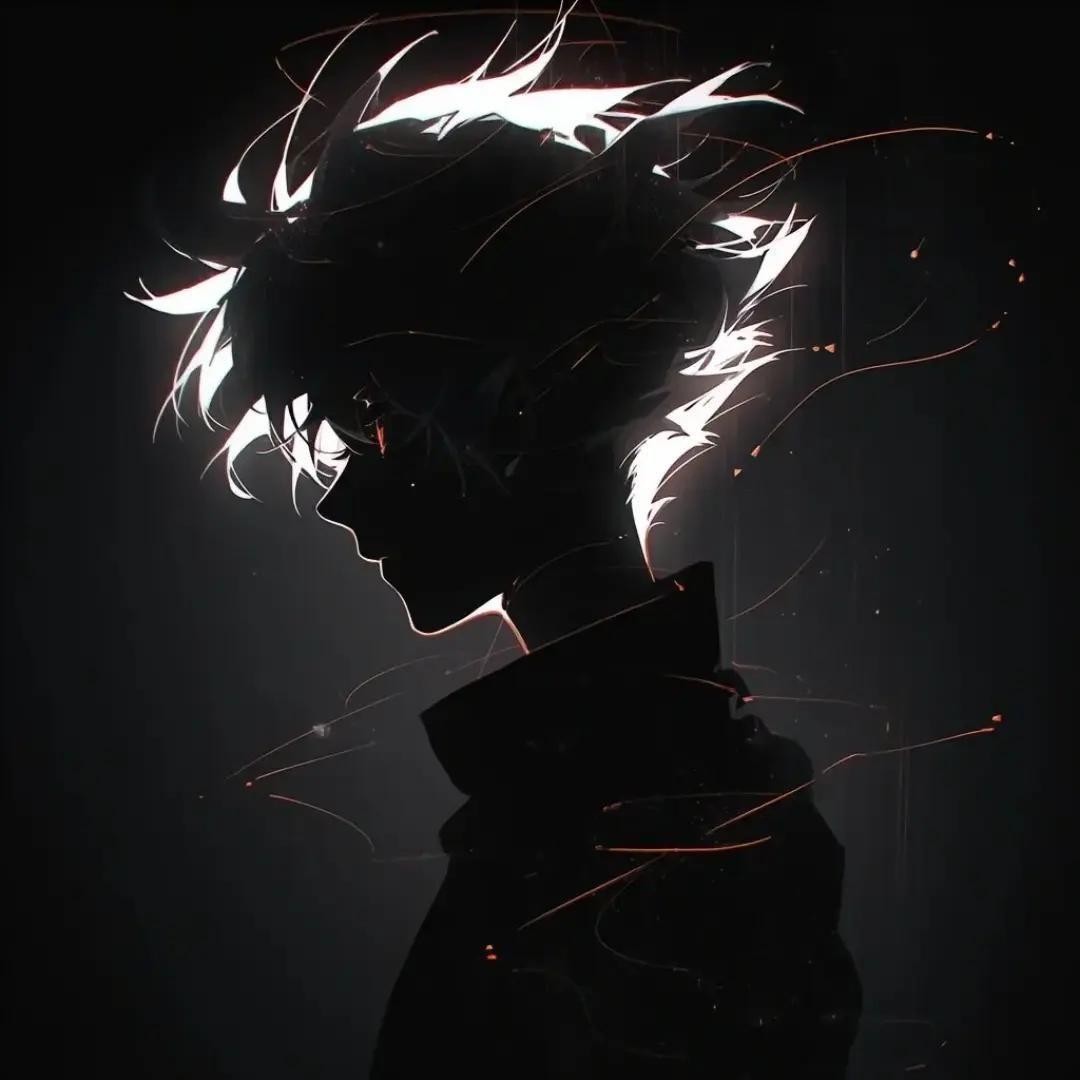 donPablo avatar