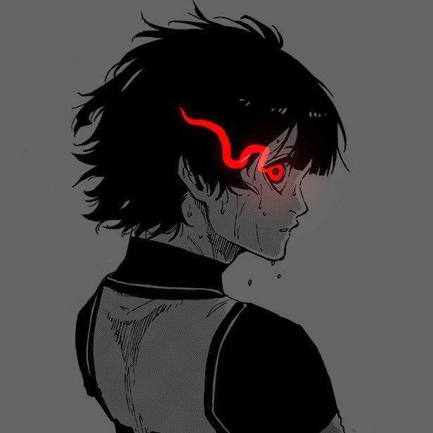 cevubot avatar