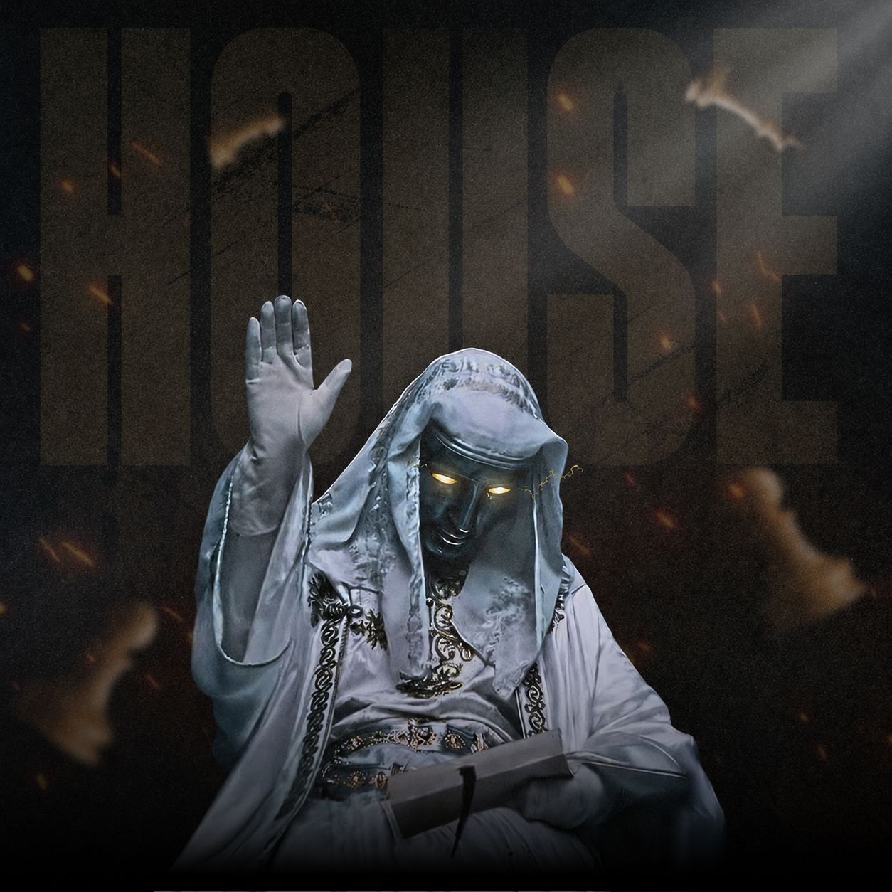team_HouseCS