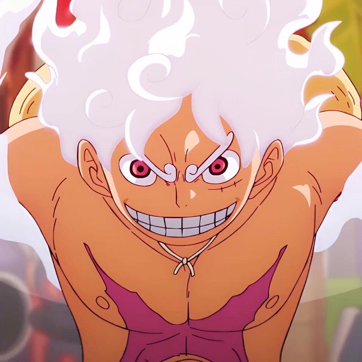 wolfeee avatar