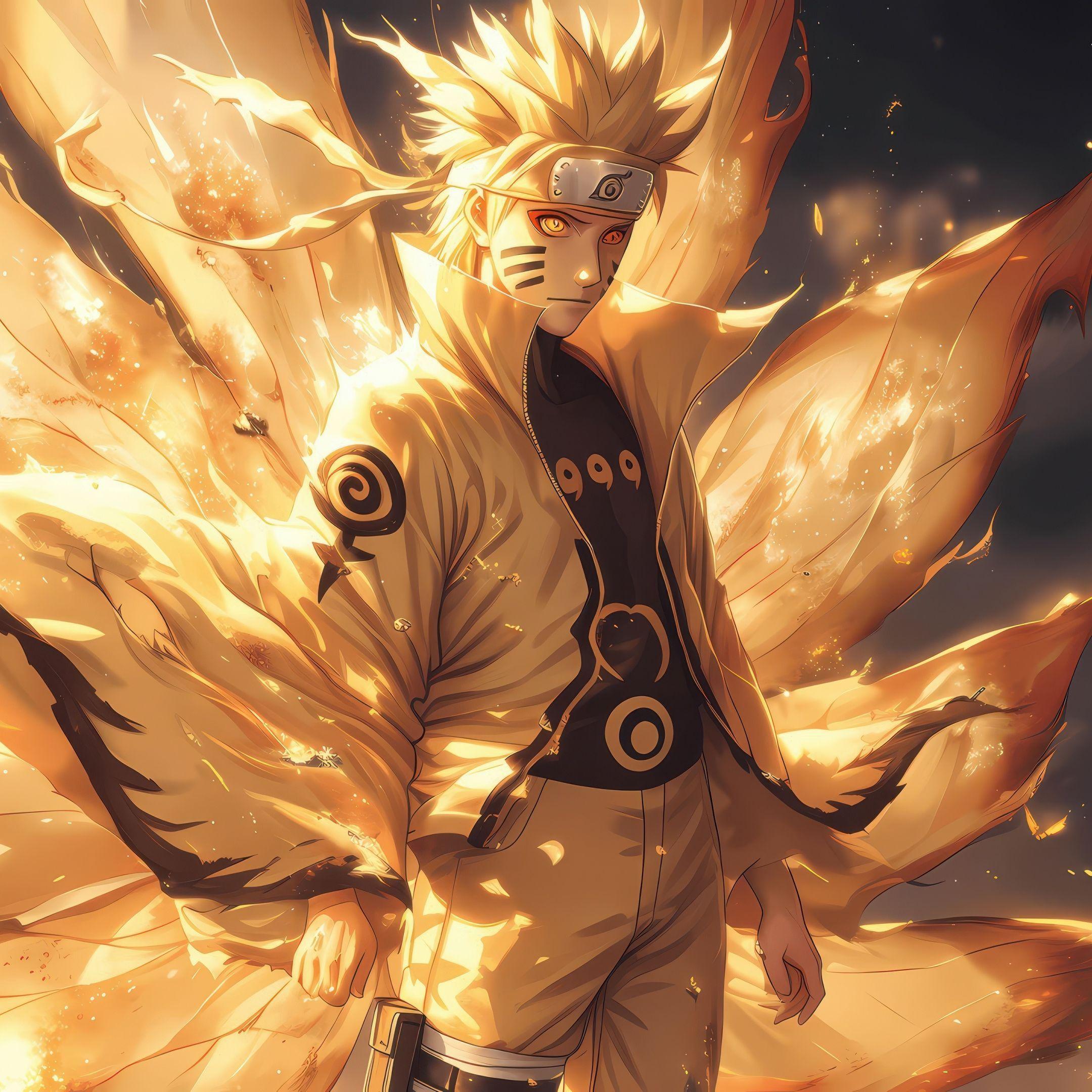 -uzumaki avatar