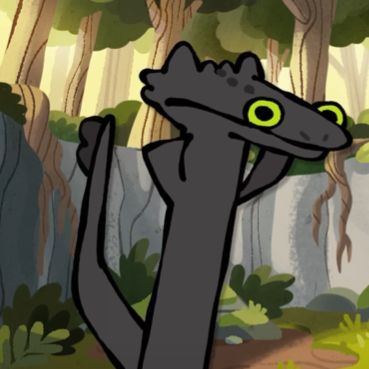 Faceit Avatar