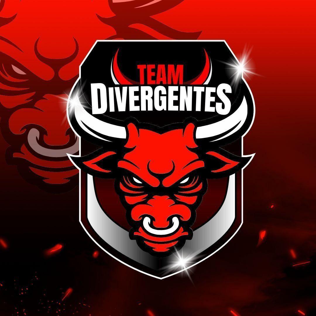 murderek avatar