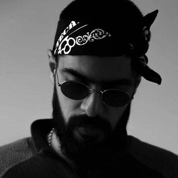 My_iagy avatar