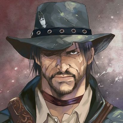 JDropz avatar